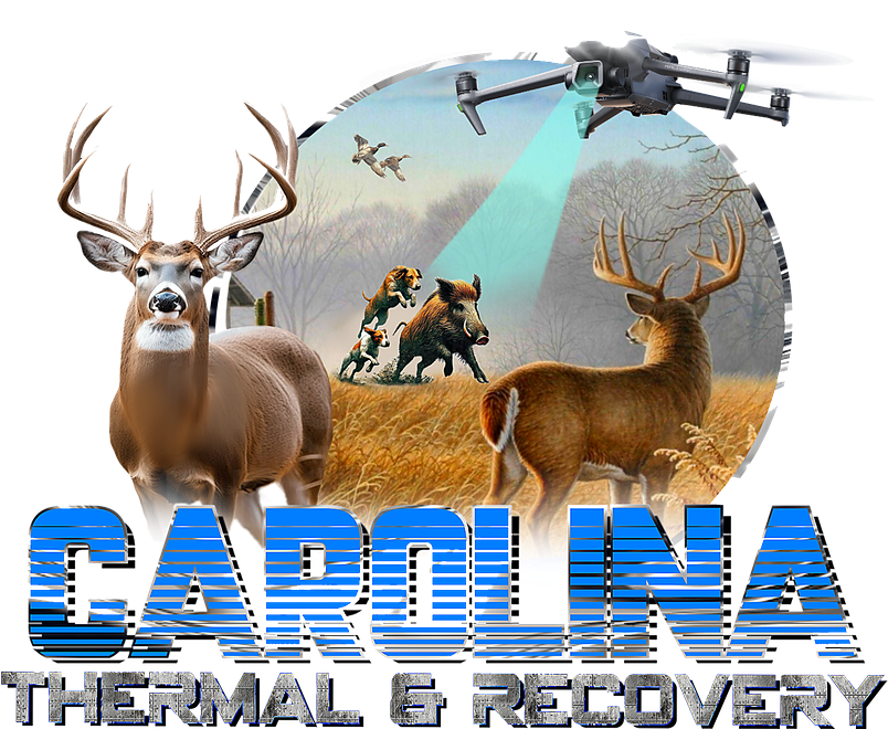 Carolina Thermal & Recovery